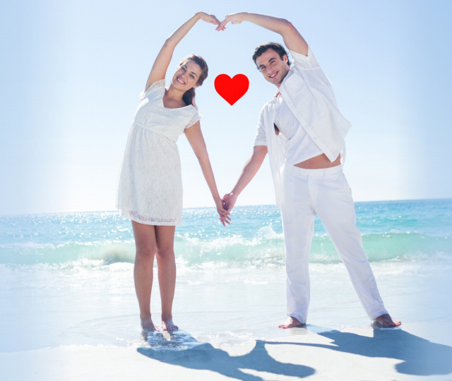 18-35 Dating for Mandurah Western Australia visit MakeaHeart.com.com