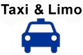 Mandurah Taxi and Limo