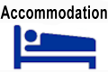 Mandurah Accommodation Directory