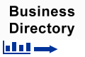 Mandurah Business Directory