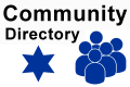 Mandurah Community Directory