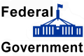 Mandurah Federal Government Information