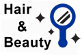 Mandurah Hair and Beauty Directory