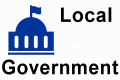 Mandurah Local Government Information