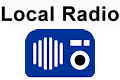 Mandurah Local Radio Information