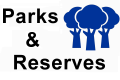 Mandurah Parkes and Reserves