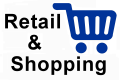 Mandurah Retail and Shopping Directory