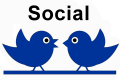 Mandurah Social Directory