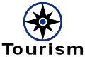 Mandurah Tourism
