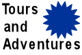Mandurah Tours and Adventures
