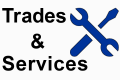Mandurah Trades and Services Directory