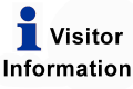 Mandurah Visitor Information