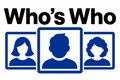 Mandurah Who's Who